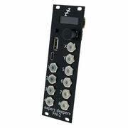 Expert Sleepers  FH-2 Factotum Eurorack USB & MIDI Module