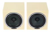 Avantone Pro MixCubes Buttercream (pair)