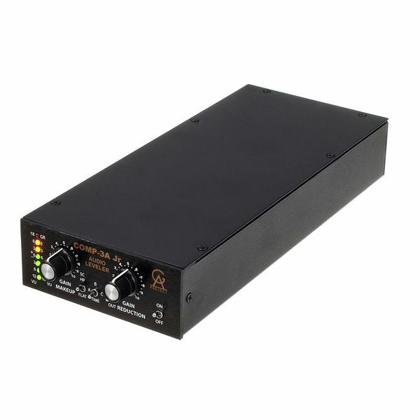 Golden Age Audio COMP-3A JR