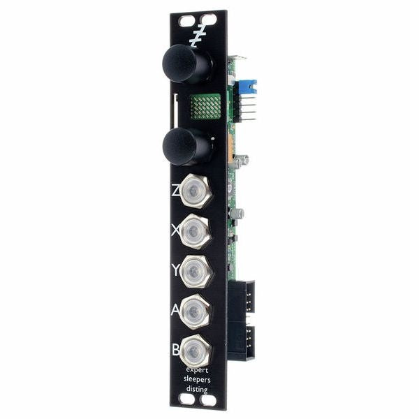 Expert Sleepers Disting (MK4)