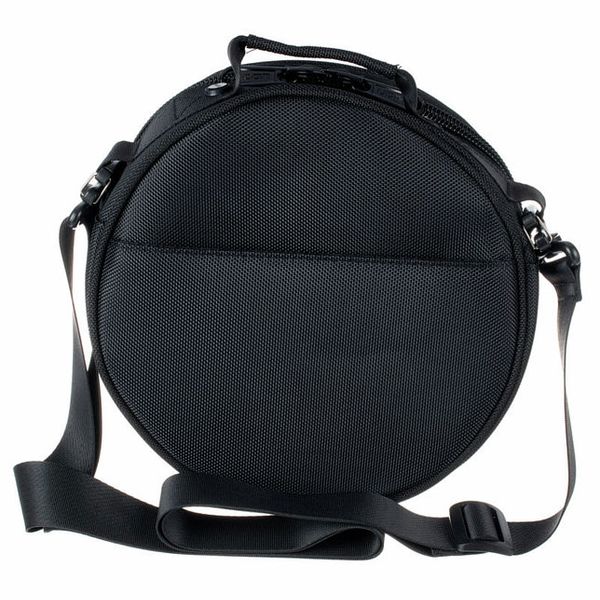 UDG Ultimate DIGI Headphone Bag Black