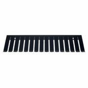 Erica Synths Eurorack cable holder 300mm