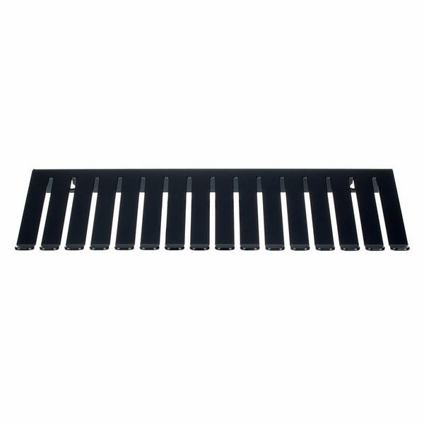 Erica Synths Eurorack cable holder 300mm