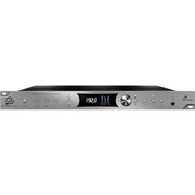 Antelope Audio Pure2