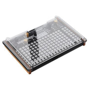 Decksaver Synthstrom Audible Deluge cover