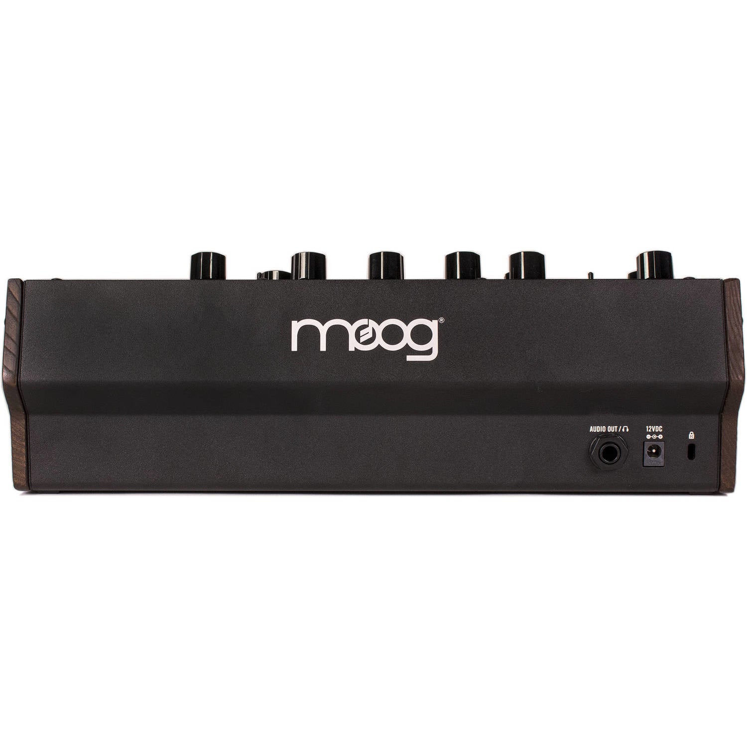 Moog Mother-32