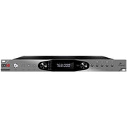 Antelope Audio OCX HD Master Clock