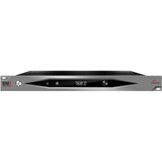 Antelope Audio 10MX Rubidium Atomic Master Clock
