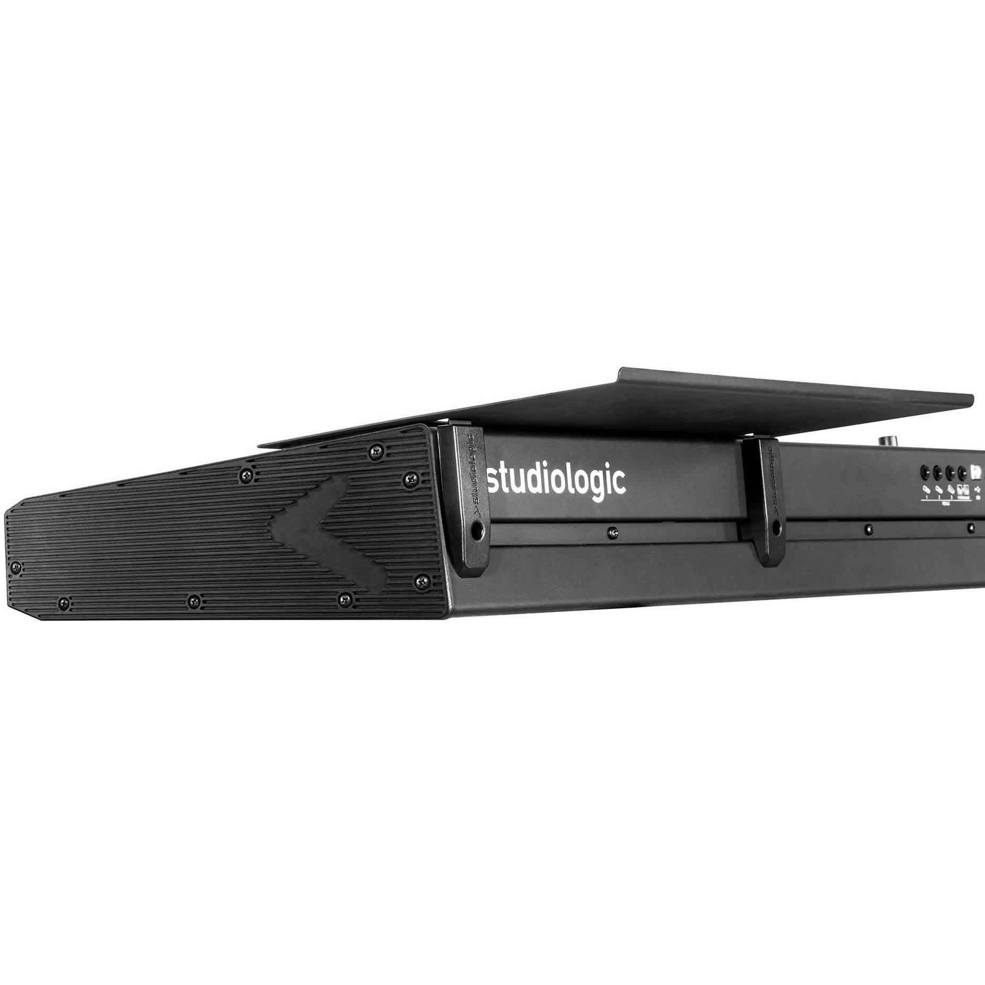 Studiologic SL Magnetic Computer Plate