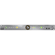 Antelope Audio Satori with R4S Remote Bundle