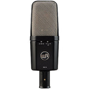 Warm Audio WA-14
