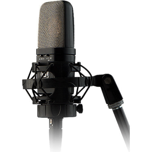 Warm Audio WA-14