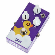 JAM Pedals Eureka!