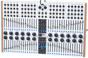 KOMA Elektronik Komplex Sequencer
