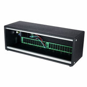 Doepfer A-100LC3V Low Cost Case 3 HE Vintage Edition
