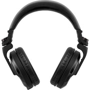 Pioneer DJ HDJ-X7-K