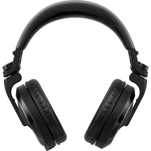 Pioneer DJ HDJ-X7-K