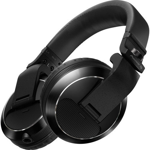Pioneer DJ HDJ-X7-K