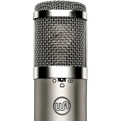 Warm Audio WA-47Jr