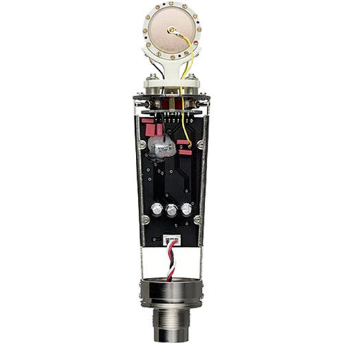 Warm Audio WA-47Jr