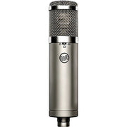 Warm Audio WA-47Jr
