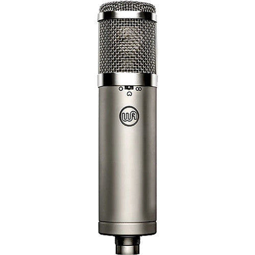 Warm Audio WA-47Jr