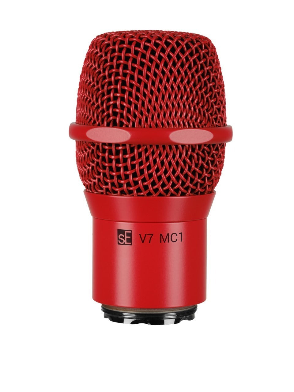 sE Electronics V7 MC1 RED MP3
