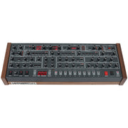 Sequential Prophet-6 Desktop