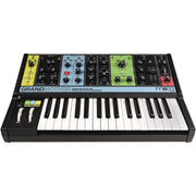 Moog Grandmother