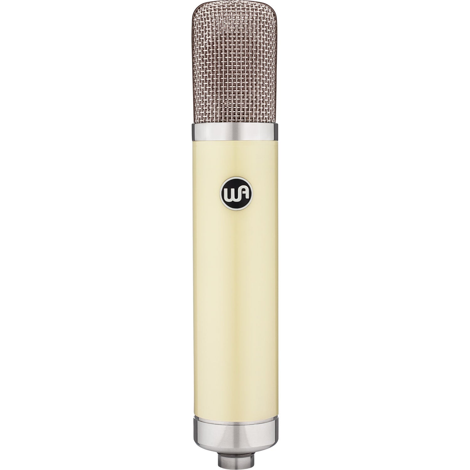 Warm Audio WA-251