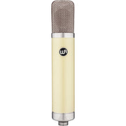 Warm Audio WA-251