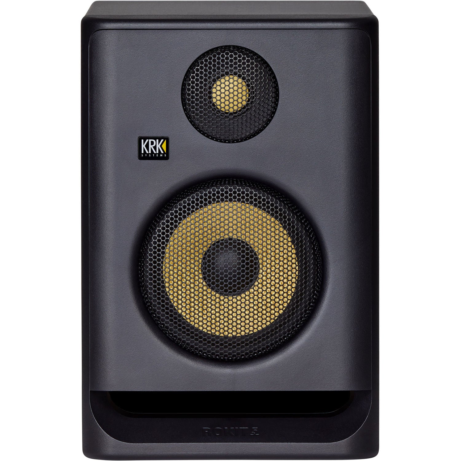 KRK ROKIT RP5 G5