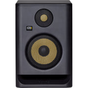 KRK ROKIT RP5 G5