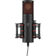 Antelope Audio Edge Go