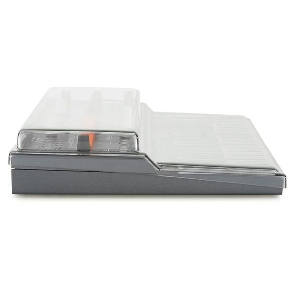 Decksaver Microfreak Cover
