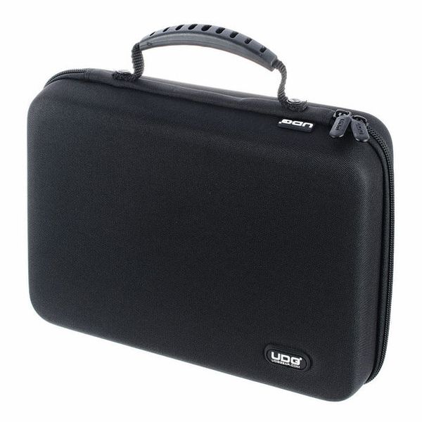 UDG Creator Universal Audio Apollo X4 Hardcase Black