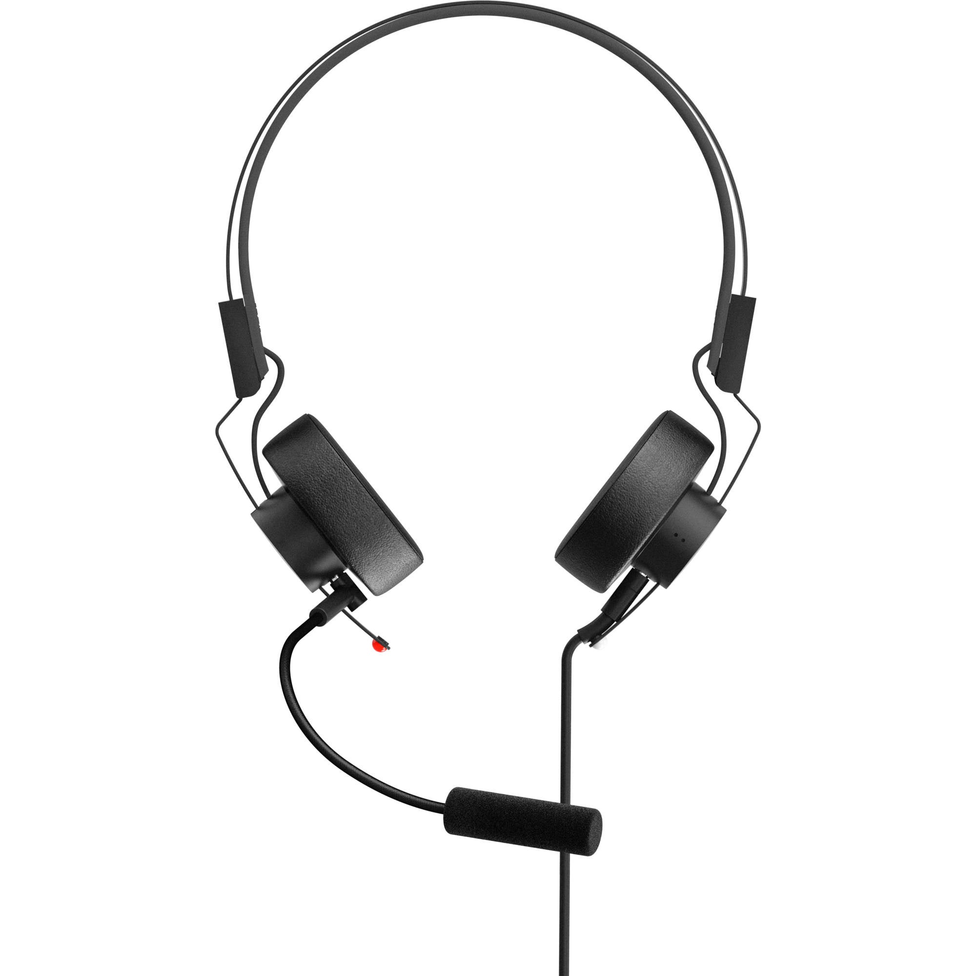 Teenage Engineering M-1 Headphone