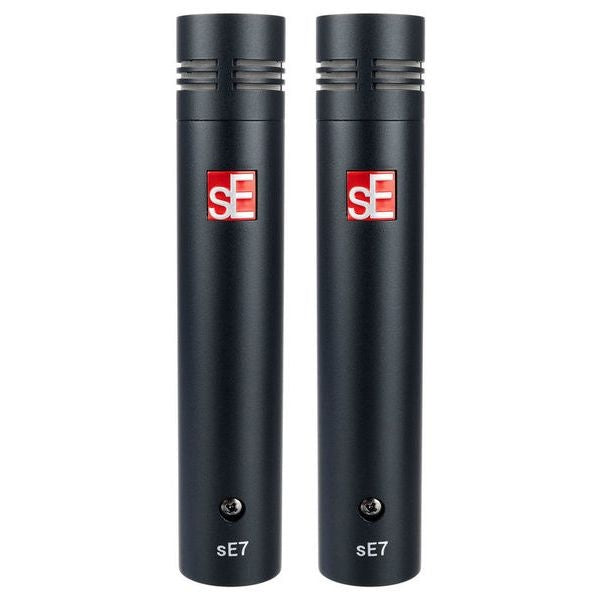 sE Electronics sE7SF (Pair)