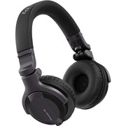 Pioneer DJ Pioneer DJ HDJ-CUE1 headphones (Black)