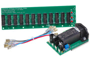 Doepfer A-100 Small Supply/Bus
