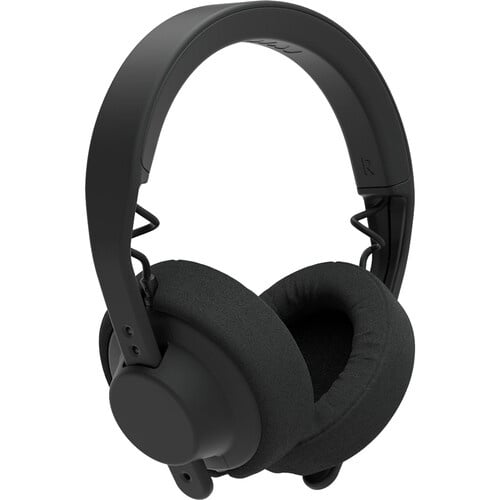 AIAIAI AIAIAI TMA-2 HD Wireless Preset
