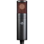 Antelope Audio Edge Quadro