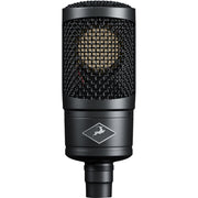 Antelope Audio Edge Solo