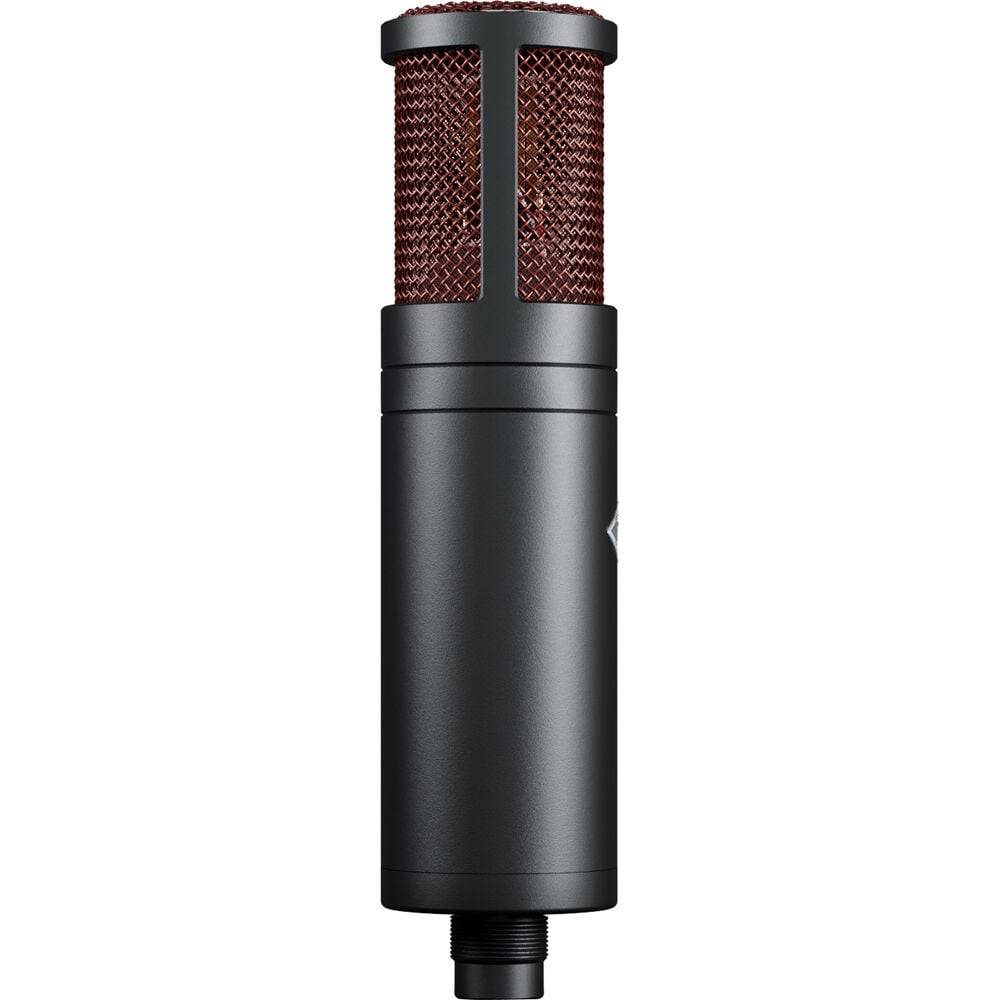 Antelope Audio Edge Quadro
