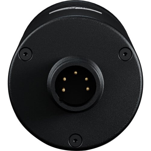 Antelope Audio Edge Quadro