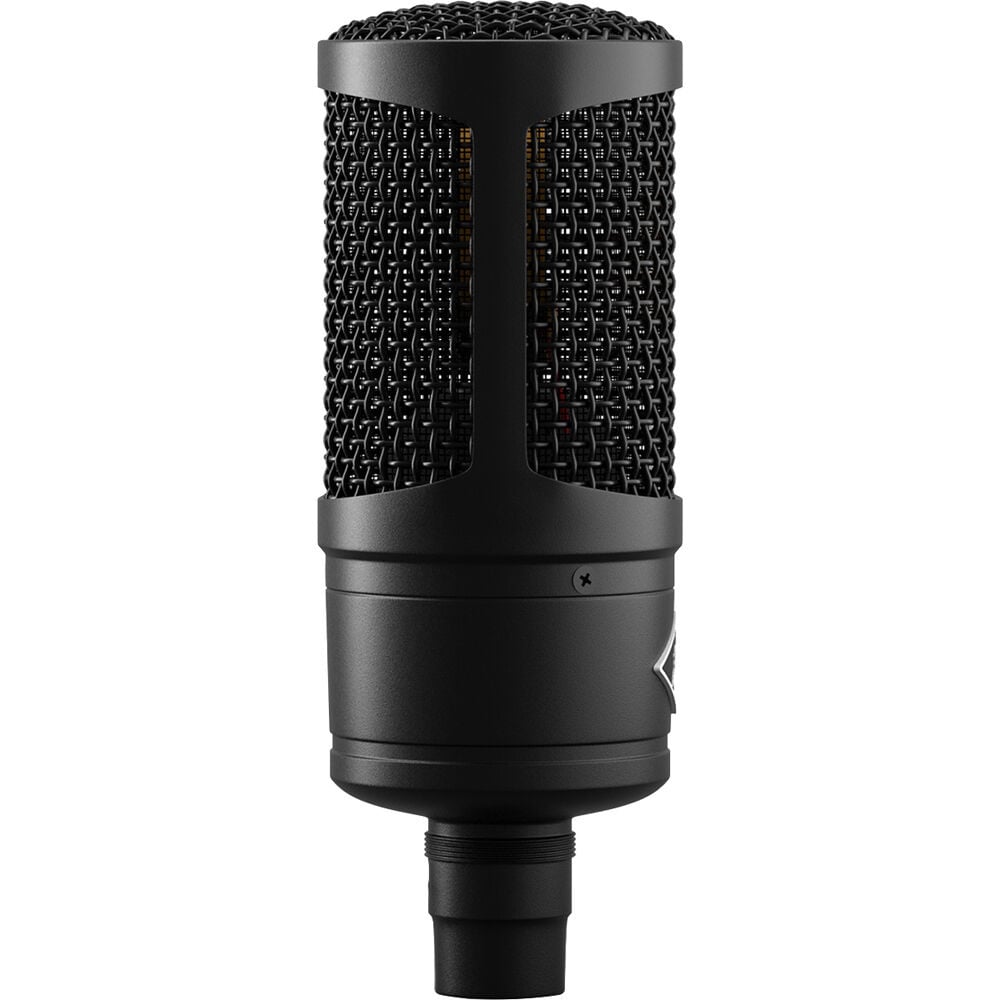 Antelope Audio Edge Solo