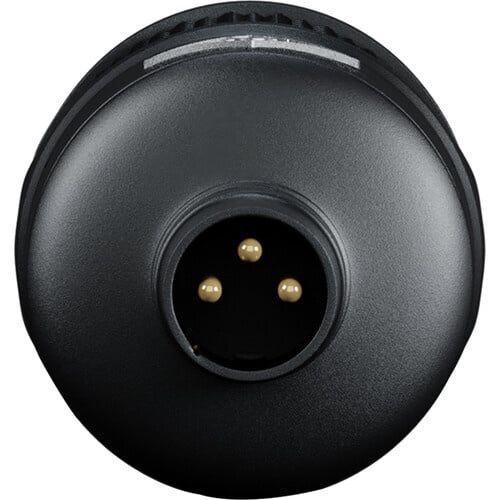 Antelope Audio Edge Solo