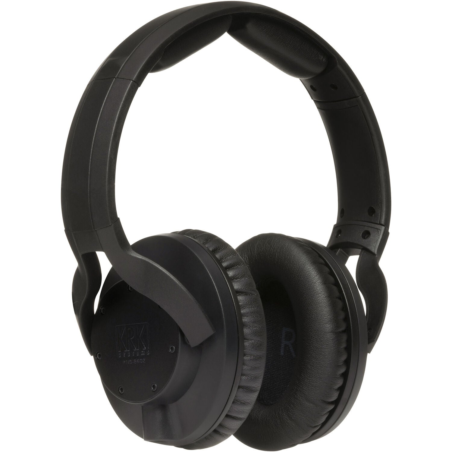 KRK KNS 8400