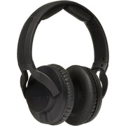 KRK KNS 8400
