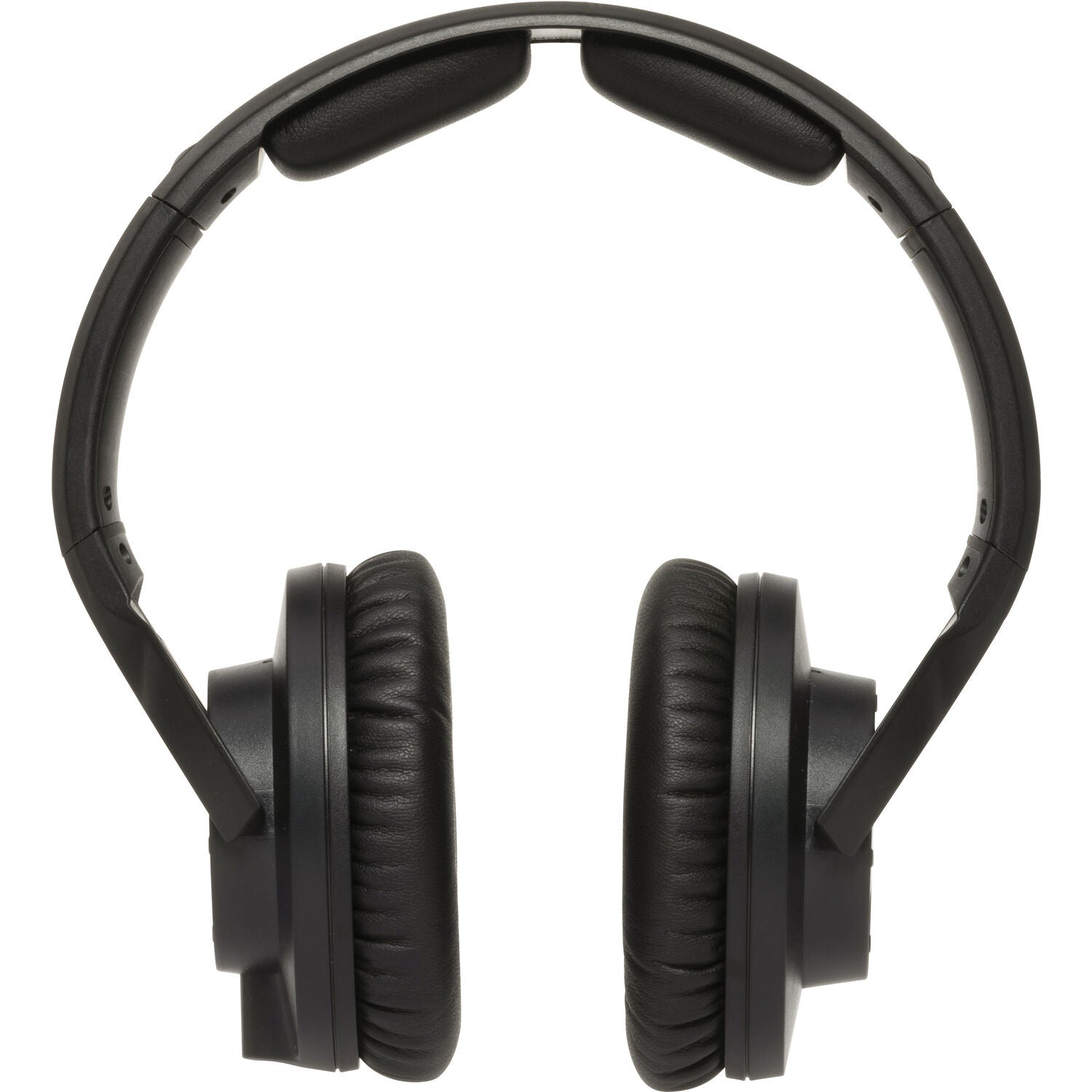KRK KNS 8400